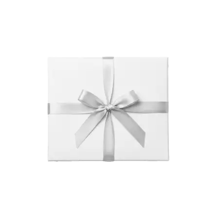 Christmas Red Gift Box Png - Free Gift Boxes Png Download