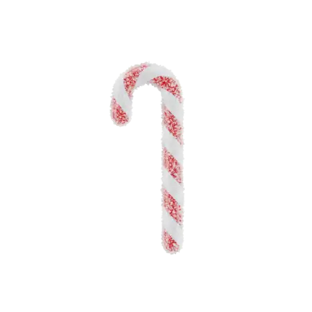 Christmas Tree Candy Cane Png - Free Candy Cane Png Download