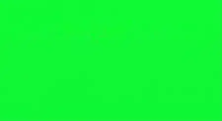Chroma Key Green Screen Background - Free Green Screen Background Download