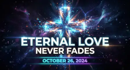 Church Banner Png Free Download - Free Good Friday 2026 Download