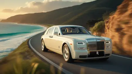 Cinematic Luxury Car Wallpapers For IPhone - Free Luxury Car Wallpaper Hd Download