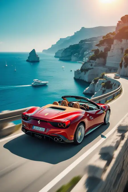 Cinematic Luxury Car Wallpapers Hd - Free Luxury Car Wallpaper Hd Download