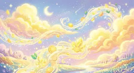 Citrus Lemon Wallpaper Background Design - Free Lemon Juice Background Download