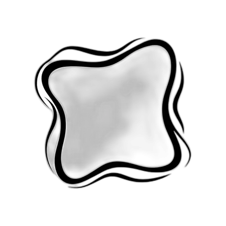 Classic Frame Png Transparent - Free Frame Png Download