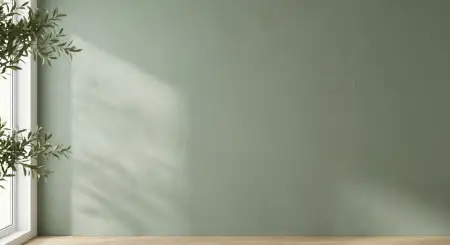 Classroom Wall Background Design - Free Wall Background Download