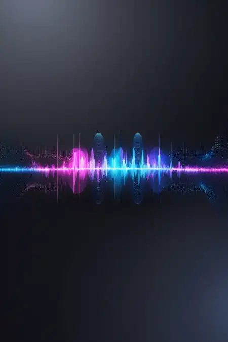Clean Black Gradient Wallpaper For Mobile - Free Related Black Gradient Background Image