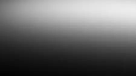 Clean Black Youtube Thumbnail Background - Free Background Download