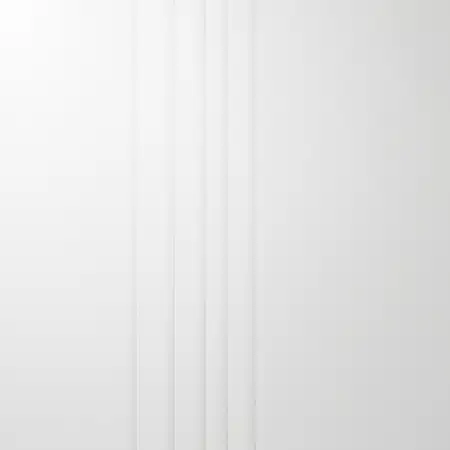 Clean Minimal Powerpoint Presentation Background For Executive Presentation - Free Powerpoint Presentation Background Download