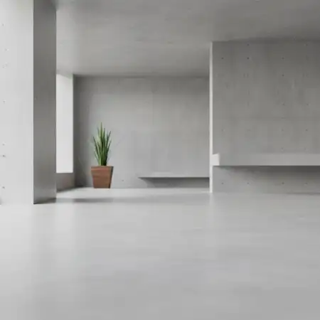 Clean Minimal Startup Pitch Deck Background - Free Startup Pitch Deck Background Download