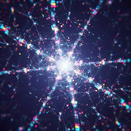 Free Clean Modern Youtube Thumbnail Background For Educational Content Background Download