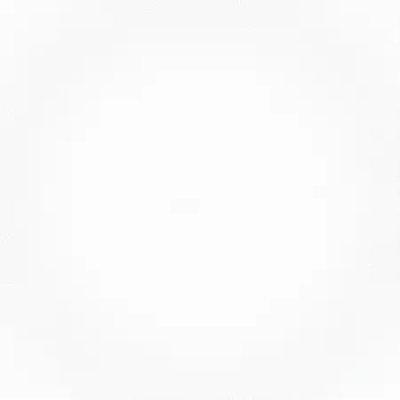 Clean Plain White Background Hd - Free Plain White Background Hd Download