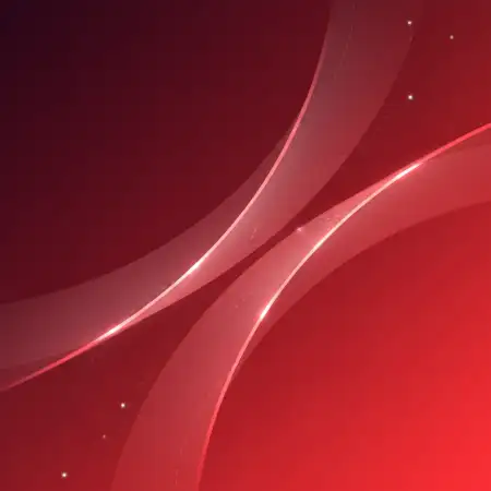 Free Clean Powerpoint Background For Presentation Background Download