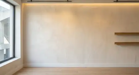 Clean Wall Background Design - Free Wall Background Download