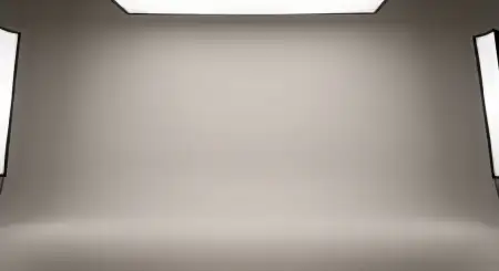 Clean Wall Background For Photoshop - Free Wall Background Download