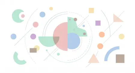 Clean White Background Hd For Digital Marketing Creatives - Free White Download