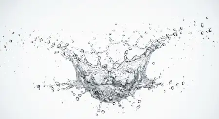 Clean White Background Hd Texture - Free White Download