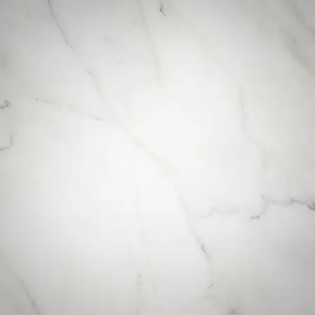 Free Clean White Powerpoint Background Hd Background Download