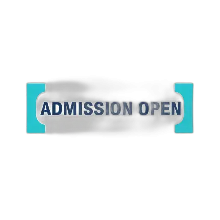 Coaching Admission Open Background Png - Free Admission Open Png Download