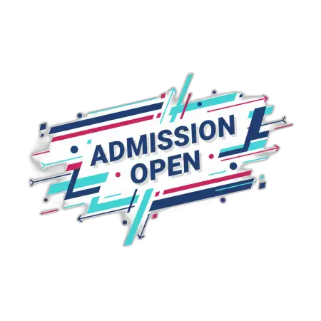 Coaching Admission Open Flyer Png - Free Admission Open Png Download