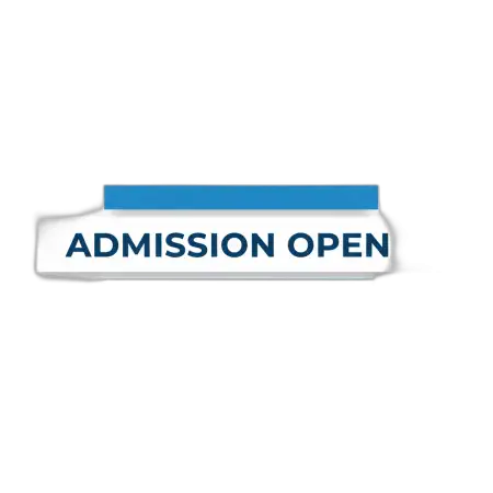 Coaching Admission Open Png - Free Admission Open Png Download