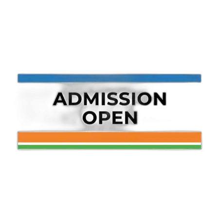 Coaching Admission Open Poster Png - Free Admission Open Png Download