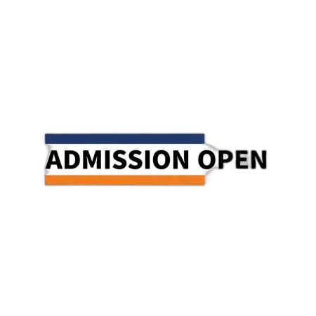 Coaching Admission Open Transparent Png - Free Admission Open Png Download