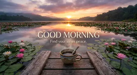 Coffee Good Morning Free Download - Free Good Morning Coffee Download