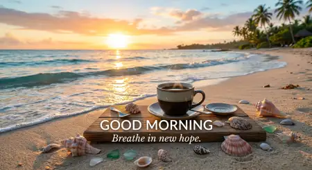 Coffee Good Morning Picture For Sharing - Free Good Morning Coffee Download