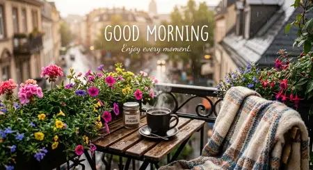 Coffee Good Morning Pinterest Images - Free Good Morning Coffee Download