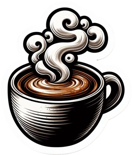 coffee mug png with lid transparent background