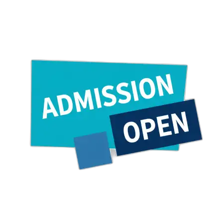 College Admission Open Flyer Png - Free Admission Open Png Download