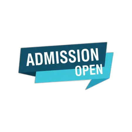 College Admission Open Png - Free Admission Open Png Download