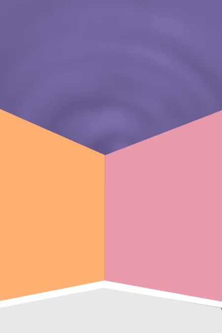 Free Color Plane Wall Background For Editing For Banner Use Background Image Download