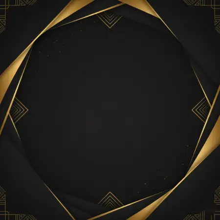 Free Colorful Creative Powerpoint Background For Education Background Download