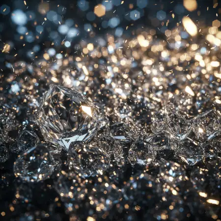 Free Colorful New Year 2026 Background Images Background Download