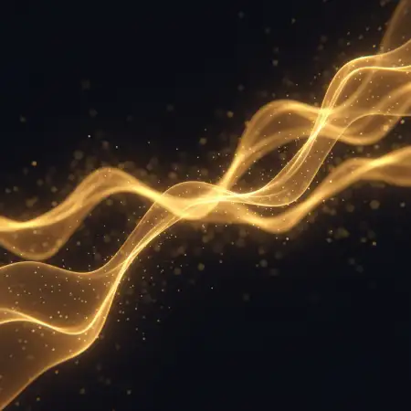 Colorful New Year Background Hd - Free New Year Background Hd Download