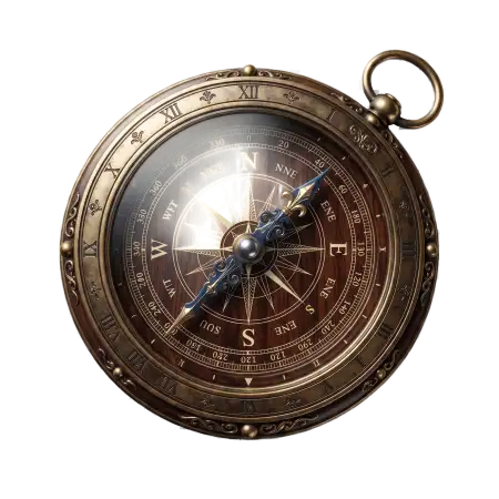 columbus day 2026 compass png transparent design - Columbus Day