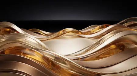 columbus day 2026 golden ocean background design - Columbus Day