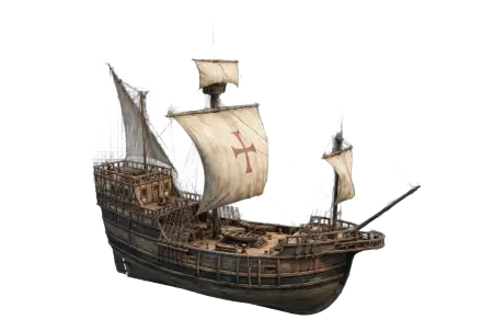 columbus day 2026 nina pinta santa maria png - Columbus Day