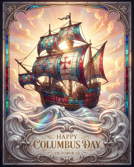 columbus day 2026 png transparent background - Columbus Day