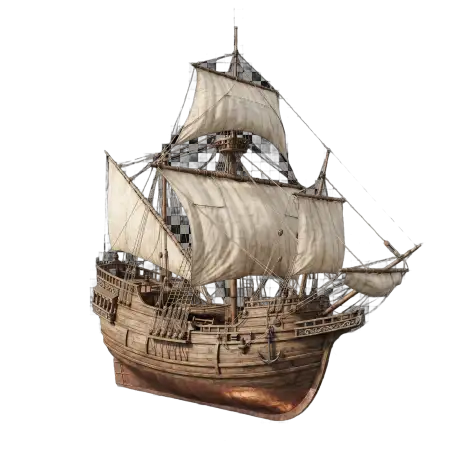 columbus day 2026 social media post template png - Columbus Day
