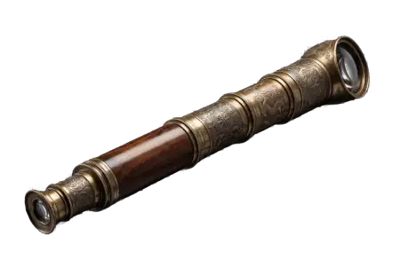 columbus day 2026 telescope png transparent - Columbus Day