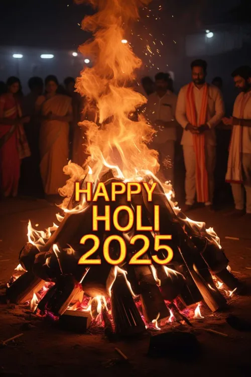 contemporary braj holi 2025 photos with rich cultural details