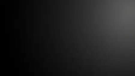 Cool Black Youtube Thumbnail Background - Free Background Download
