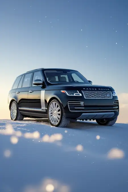 Copyright-free Luxury Car Wallpapers - Free Luxury Car Wallpaper Hd Download