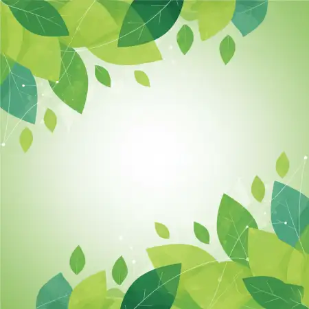 Free Corporate Powerpoint Background Blue Theme Background Download