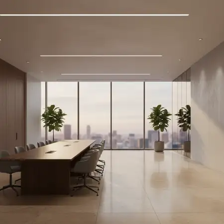 Corporate Startup Pitch Deck Background Hd - Free Startup Pitch Deck Background Download