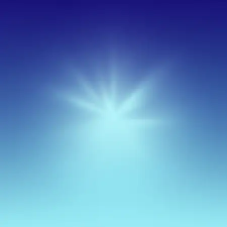 Free Creative Blue Neon Background For Music YouTube Thumbnails Background Download