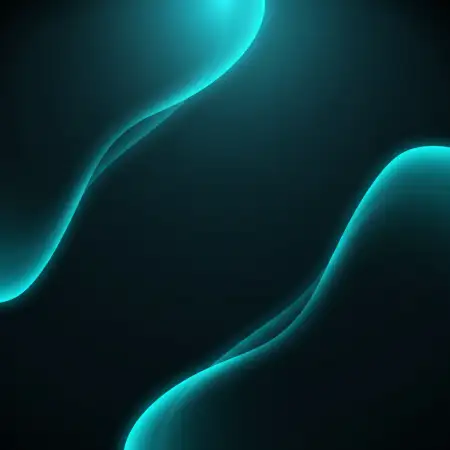 Free Creative Gradient Background Background Download