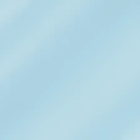 Free Creative HD Blue YouTube Thumbnail Background Image For Canva Users Background Download